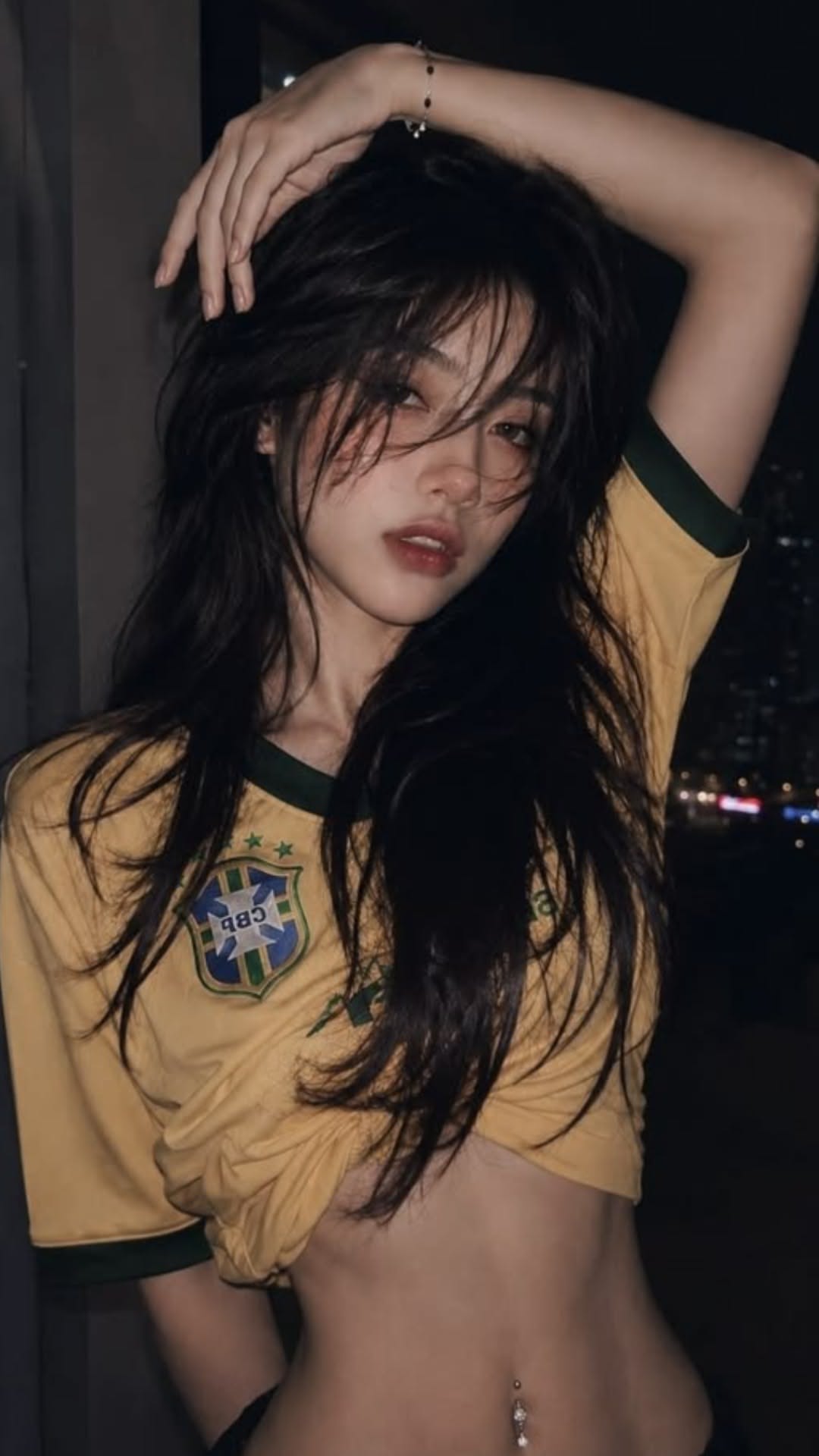 TAHTA17